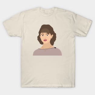 Nancy T-Shirt